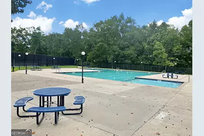 181 Valley View Vista, Jasper, GA 30143 - Photo 97