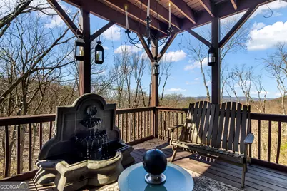 181 Valley View Vista, Jasper, GA 30143 - Photo 69