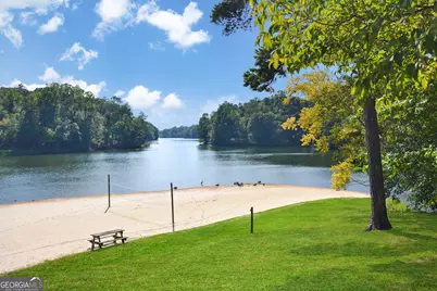 181 Valley View Vista, Jasper, GA 30143 - Photo 95