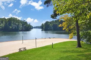 181 Valley View Vista, Jasper, GA 30143 - Photo 95