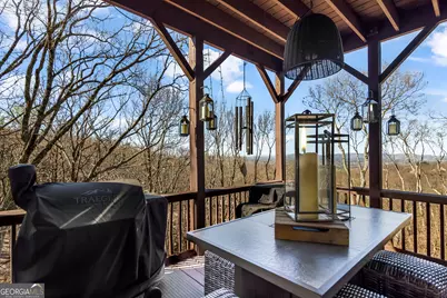 181 Valley View Vista, Jasper, GA 30143 - Photo 55