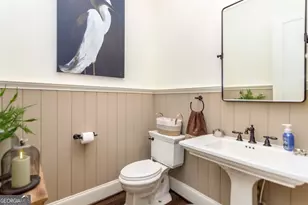 181 Valley View Vista, Jasper, GA 30143 - Photo 21