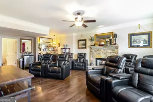 181 Valley View Vista, Jasper, GA 30143 - Photo 59