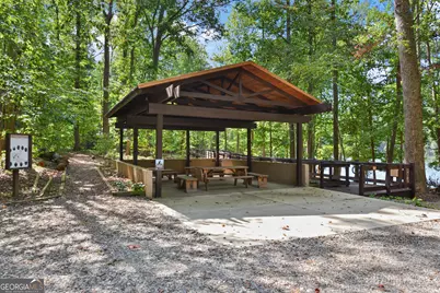 181 Valley View Vista, Jasper, GA 30143 - Photo 91