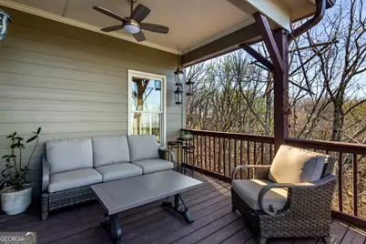 181 Valley View Vista, Jasper, GA 30143 - Photo 55