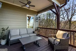 181 Valley View Vista, Jasper, GA 30143 - Photo 55
