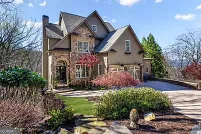 181 Valley View Vista, Jasper, GA 30143 - Photo 83