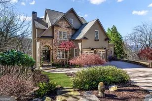 181 Valley View Vista, Jasper, GA 30143 - Photo 83