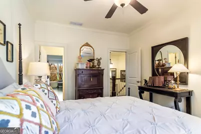 181 Valley View Vista, Jasper, GA 30143 - Photo 37