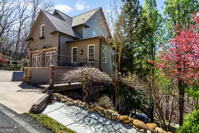 181 Valley View Vista, Jasper, GA 30143 - Photo 85