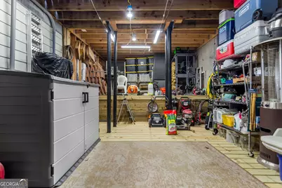 181 Valley View Vista, Jasper, GA 30143 - Photo 79