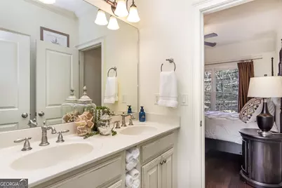 181 Valley View Vista, Jasper, GA 30143 - Photo 31