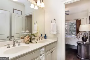 181 Valley View Vista, Jasper, GA 30143 - Photo 31