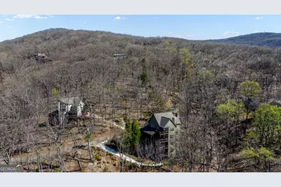 181 Valley View Vista, Jasper, GA 30143 - Photo 7