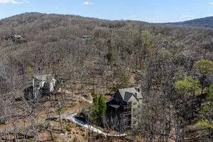 181 Valley View Vista, Jasper, GA 30143 - Photo 7