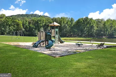 181 Valley View Vista, Jasper, GA 30143 - Photo 93