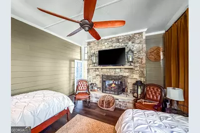 181 Valley View Vista, Jasper, GA 30143 - Photo 25