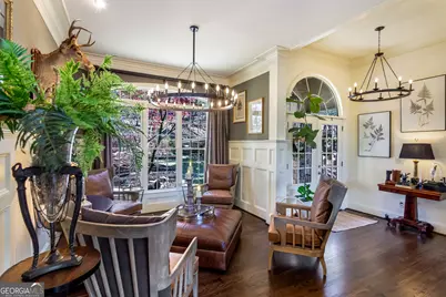 181 Valley View Vista, Jasper, GA 30143 - Photo 15