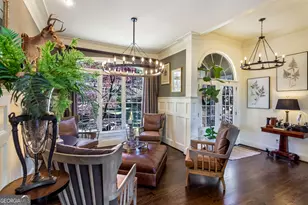 181 Valley View Vista, Jasper, GA 30143 - Photo 15