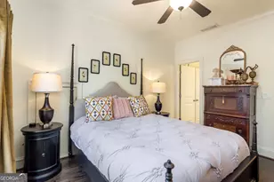 181 Valley View Vista, Jasper, GA 30143 - Photo 35