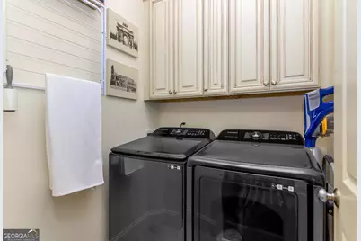 181 Valley View Vista, Jasper, GA 30143 - Photo 37