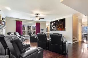 181 Valley View Vista, Jasper, GA 30143 - Photo 57