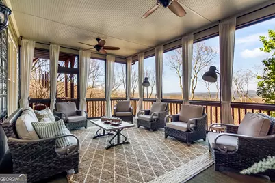 181 Valley View Vista, Jasper, GA 30143 - Photo 23