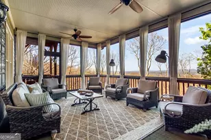 181 Valley View Vista, Jasper, GA 30143 - Photo 23