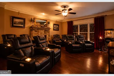 181 Valley View Vista, Jasper, GA 30143 - Photo 59