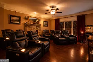 181 Valley View Vista, Jasper, GA 30143 - Photo 59