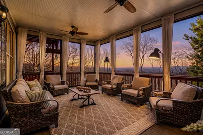 181 Valley View Vista, Jasper, GA 30143 - Photo 9