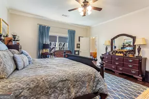 181 Valley View Vista, Jasper, GA 30143 - Photo 75
