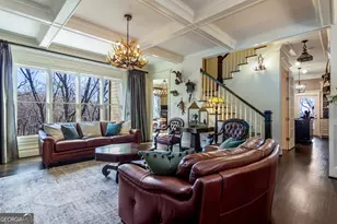 181 Valley View Vista, Jasper, GA 30143 - Photo 13