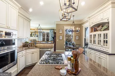 181 Valley View Vista, Jasper, GA 30143 - Photo 21
