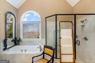 181 Valley View Vista, Jasper, GA 30143 - Photo 49