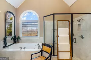 181 Valley View Vista, Jasper, GA 30143 - Photo 49