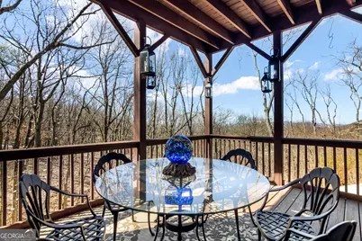 181 Valley View Vista, Jasper, GA 30143 - Photo 79