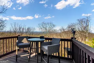 181 Valley View Vista, Jasper, GA 30143 - Photo 53