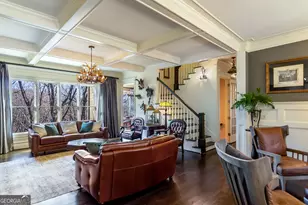 181 Valley View Vista, Jasper, GA 30143 - Photo 11