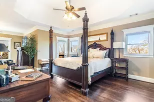 181 Valley View Vista, Jasper, GA 30143 - Photo 39