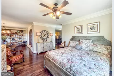 181 Valley View Vista, Jasper, GA 30143 - Photo 89