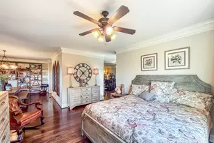 181 Valley View Vista, Jasper, GA 30143 - Photo 89