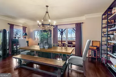 181 Valley View Vista, Jasper, GA 30143 - Photo 63