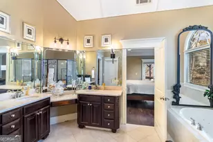 181 Valley View Vista, Jasper, GA 30143 - Photo 51