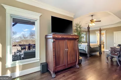 181 Valley View Vista, Jasper, GA 30143 - Photo 45