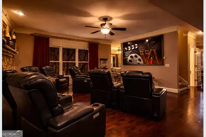 181 Valley View Vista, Jasper, GA 30143 - Photo 61