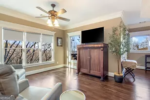 181 Valley View Vista, Jasper, GA 30143 - Photo 47