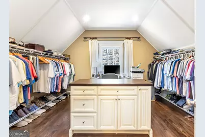 181 Valley View Vista, Jasper, GA 30143 - Photo 47