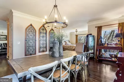 181 Valley View Vista, Jasper, GA 30143 - Photo 65