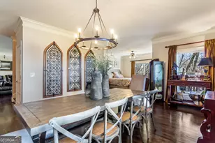 181 Valley View Vista, Jasper, GA 30143 - Photo 65